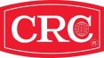 CRC logo